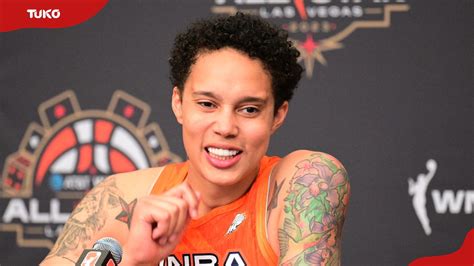 does brittney griner have boobs|PolitiFact .